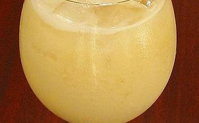 Pina Colada