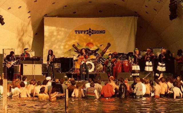Bob-marley-wailers-crystal-palace