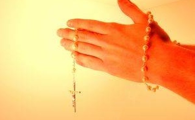 rosary