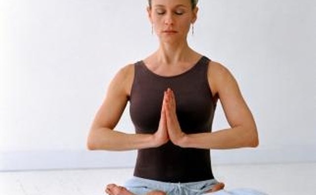 Practice good self-care, regardless of your family situation.
