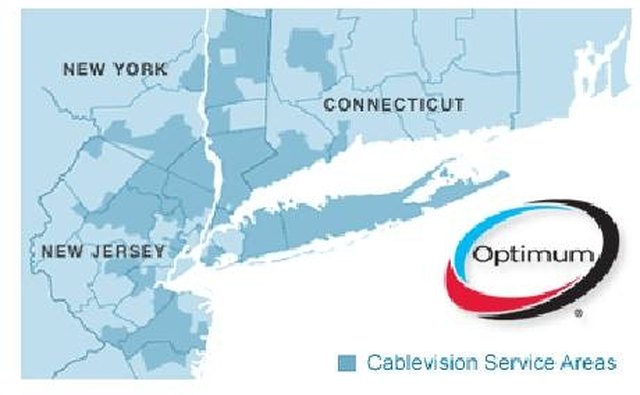 optimum online internet plans