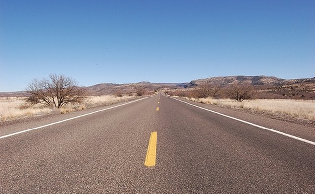 Most electric vehicles currently on the market get a 100-mile range per charge.