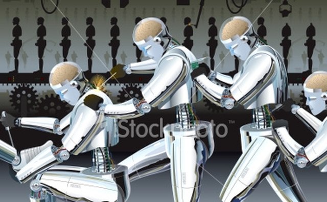 Brave new technology