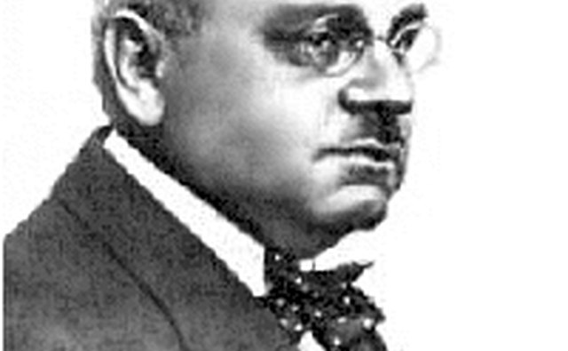 Dr. Alfred Adler first attributed significance to birth position.