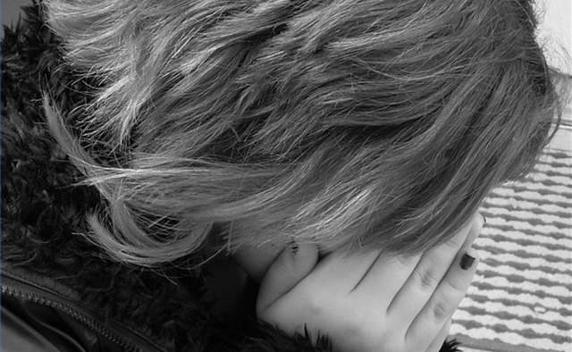 Win your Boyfriend Back- Do not try to win him back with threats or anger