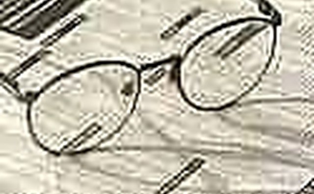 R. S. V. P is a collection of French words