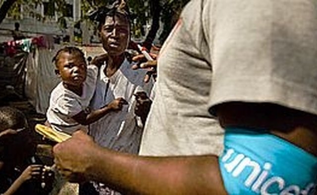 victims of haiti essay victims of haiti essay