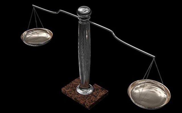 Justice is a Passover theme.