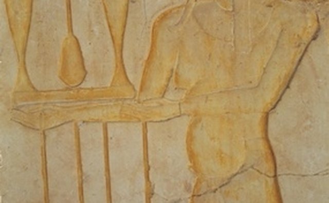 Passover orders everyone to remember redemption from Egyptian slavery.