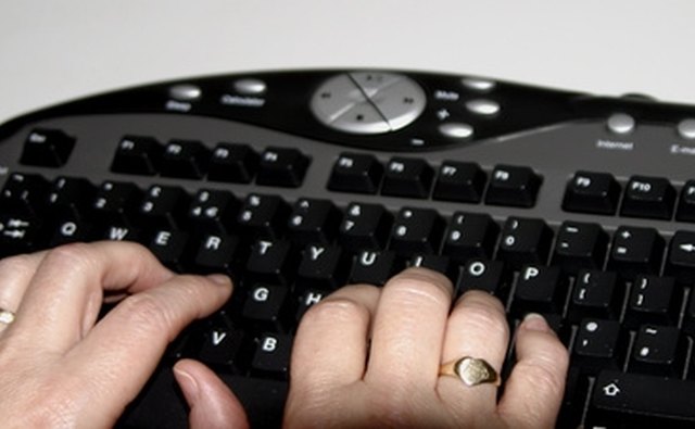Online resources
