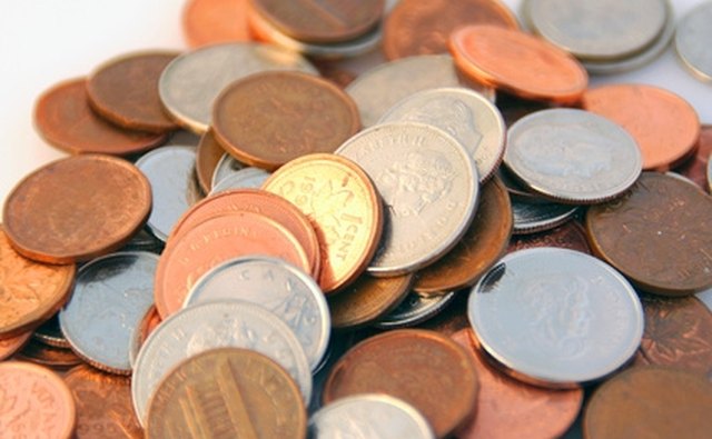 NHS can be an important step towards funding your education