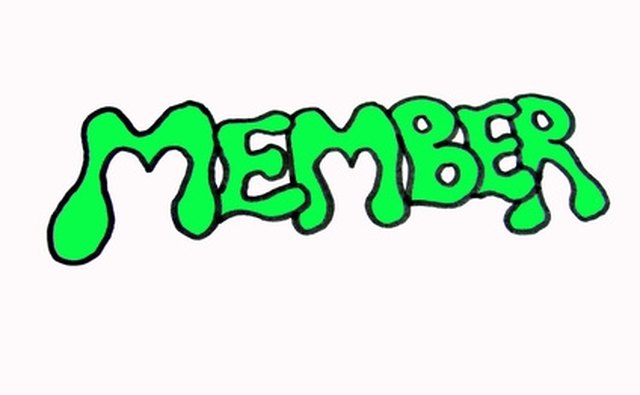 Rotary members must adhere to certain attendance requirements.
