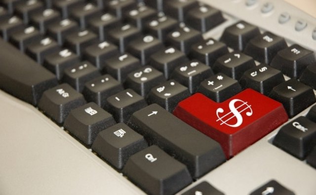 Many online sites will post your ad free of charge.