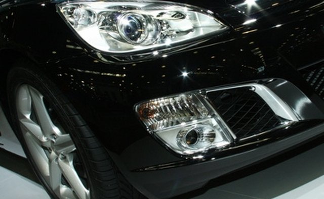 Front-wheel drive advantages