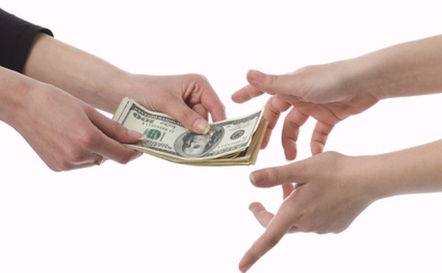 Setting the right starting bid could net you a larger profit.