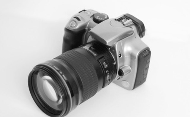 A photo adds to your income potential.