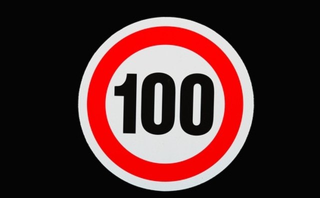 The Boy Scout organization is celebrating its 100th anniversary in 2010.