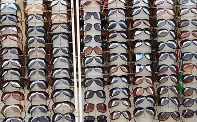 Many shades of management tools are available.
