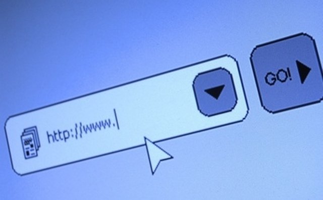 You can download Firefox and Mozilla's DownloadHelper.