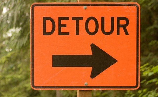 Overcome the roadblocks to visiting teaching.