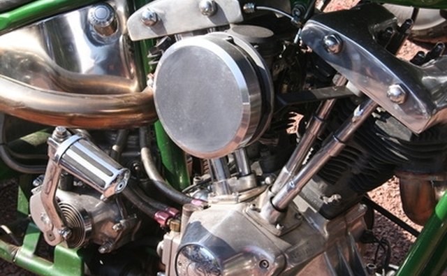 how-to-adjust-a-harley-cv-carburetor-it-still-runs
