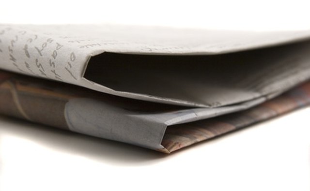 Try selling your books through classified advertising.