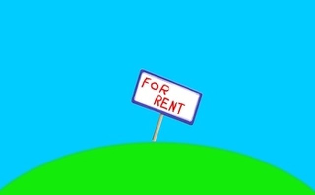 Sober Living Foundation helps with rent.