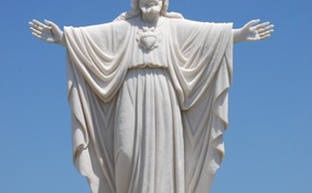 Grants are also available to religious nonprofits.