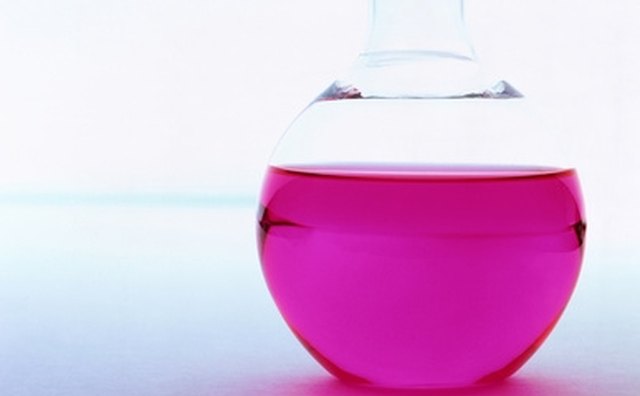 Scientific studies are essential for tomorrow's jobs.