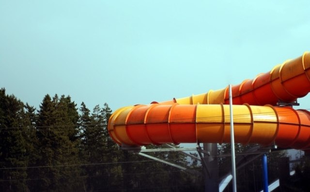 Unbelievable! These Indoor Water Parks In Maryland Offer So Much More Than Just Swimming! - pobioqe