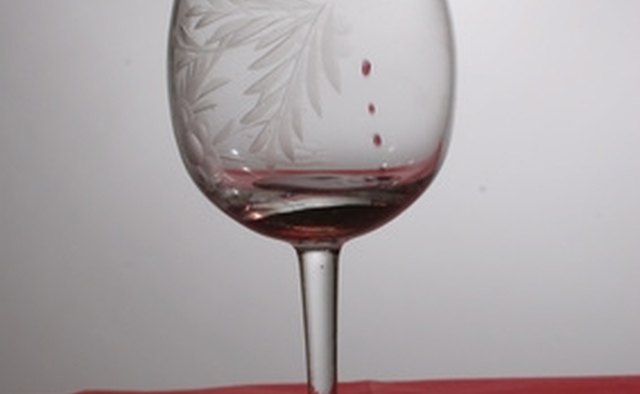 Buy a vintage wine for a 50th birthday gift.