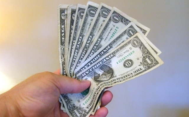 Synthetic-blend oil is less expensive than synthetic.