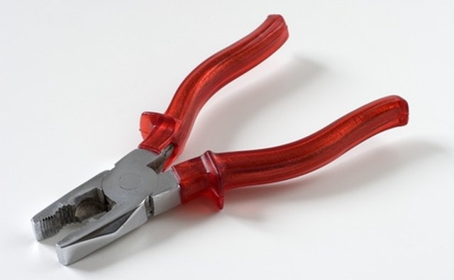 Ensure that all repairs to the premises are carried out before opening.