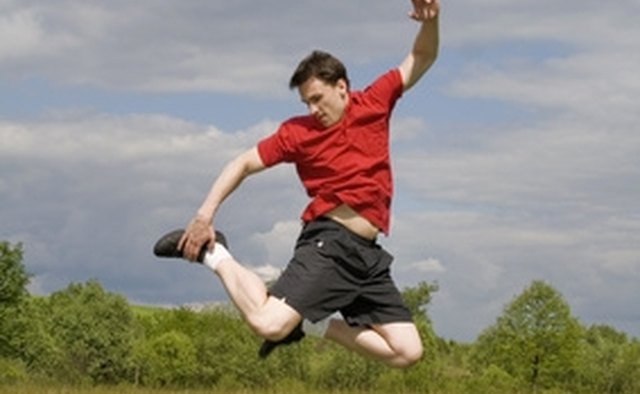 Indoor and outdoor recreation facilities provide invaluable social contact.