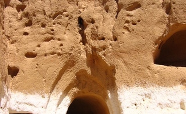 Noami urged Ruth to return home but Ruth remained loyal.