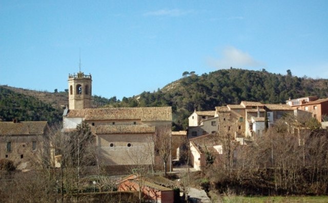 Spain was a rich resource for precious metals.