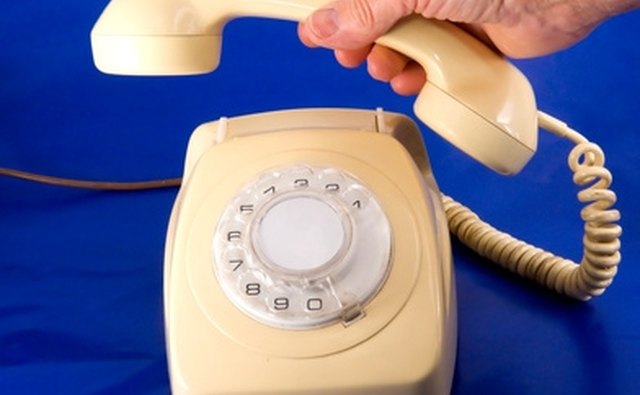 Call to get the most for your cruise dollar.