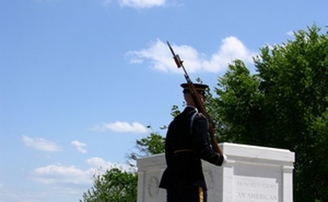 The DAV nonprofit organization is the official voice of the nation's wartime disabled vets.
