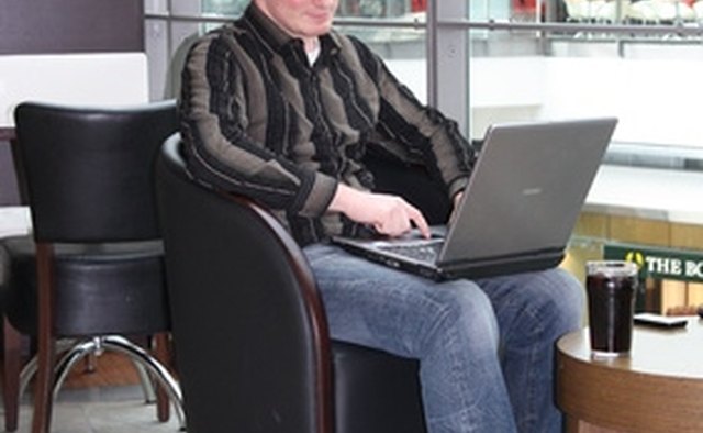 The Internet has the largest data base available to search for the deceased.