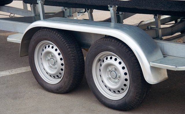 Having a car's alignment corrected will prevent further tire feathering.