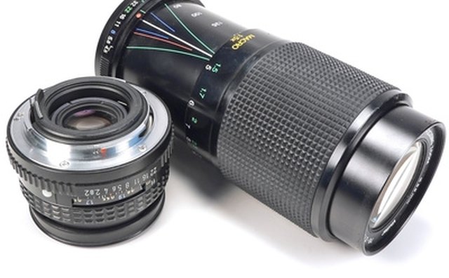Choosing the scope will help you decide whether to compare cities by focusing narrowly, for instance, on the music scene, or more broadly, on all forms of entertainment.