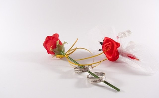 Couples retreats give participants the chance to strengthen their marriages.