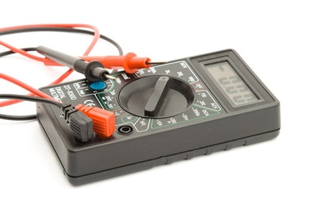 Use a voltmeter to quickly find out if it's your charger or the battery that doesn't work.