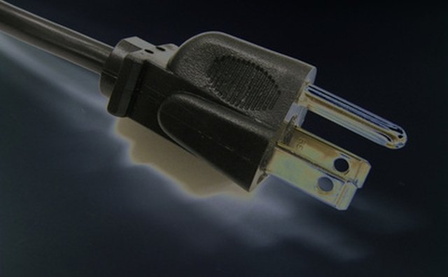 Replacing the plug fuse may repair your battery charger.
