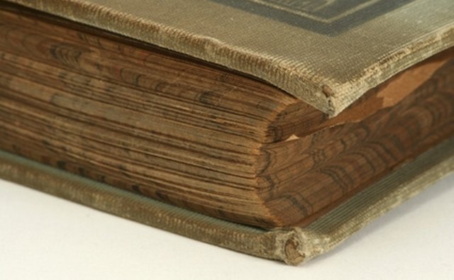 Bulk up your Master's library with masonic texts.