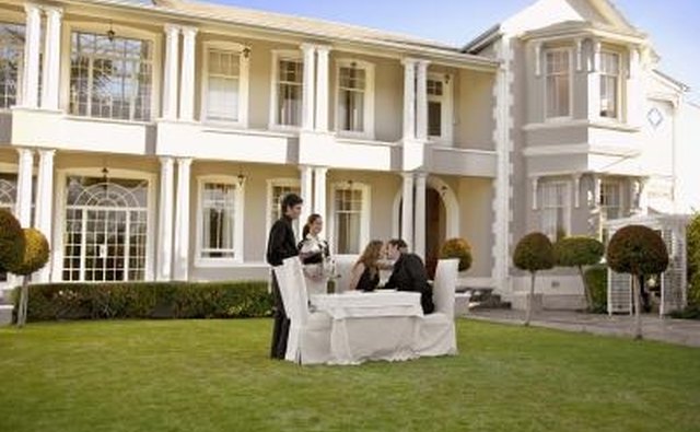Try to recapture the romance of your honeymoon.