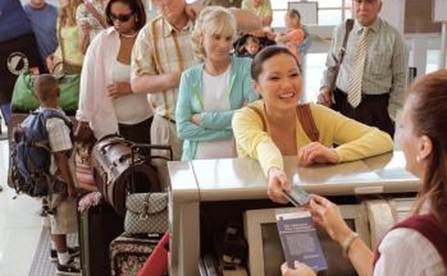 If you don't mind waiting in line, consider obtaining a photo ID for a child from your local DMV office.