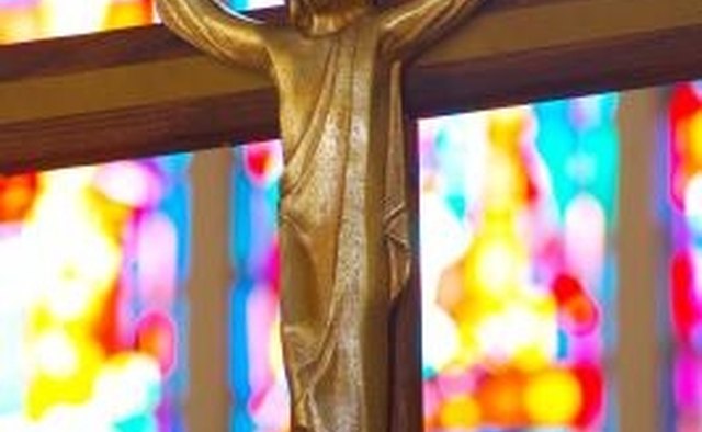 Both mainstream Christians and Adventists believe that Jesus Christ is fully God and fully man.