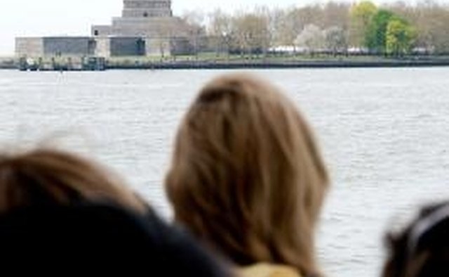 There are all kinds of misconceptions regarding the attaining of U.S. citizenship.