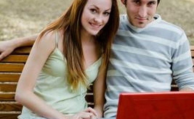Use social media to draw attention to your new church.